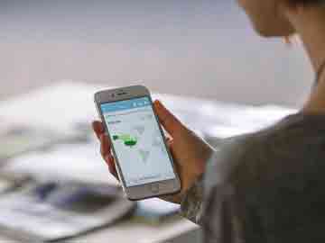 短信连环呼叫软件