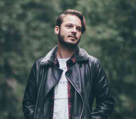 手机号连环呼叫软件