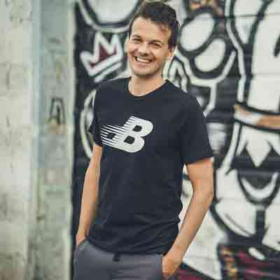 急需短信网页在线轰炸源码